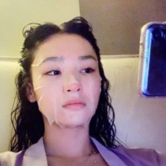 Meet your Posher - Picture 1 of 1